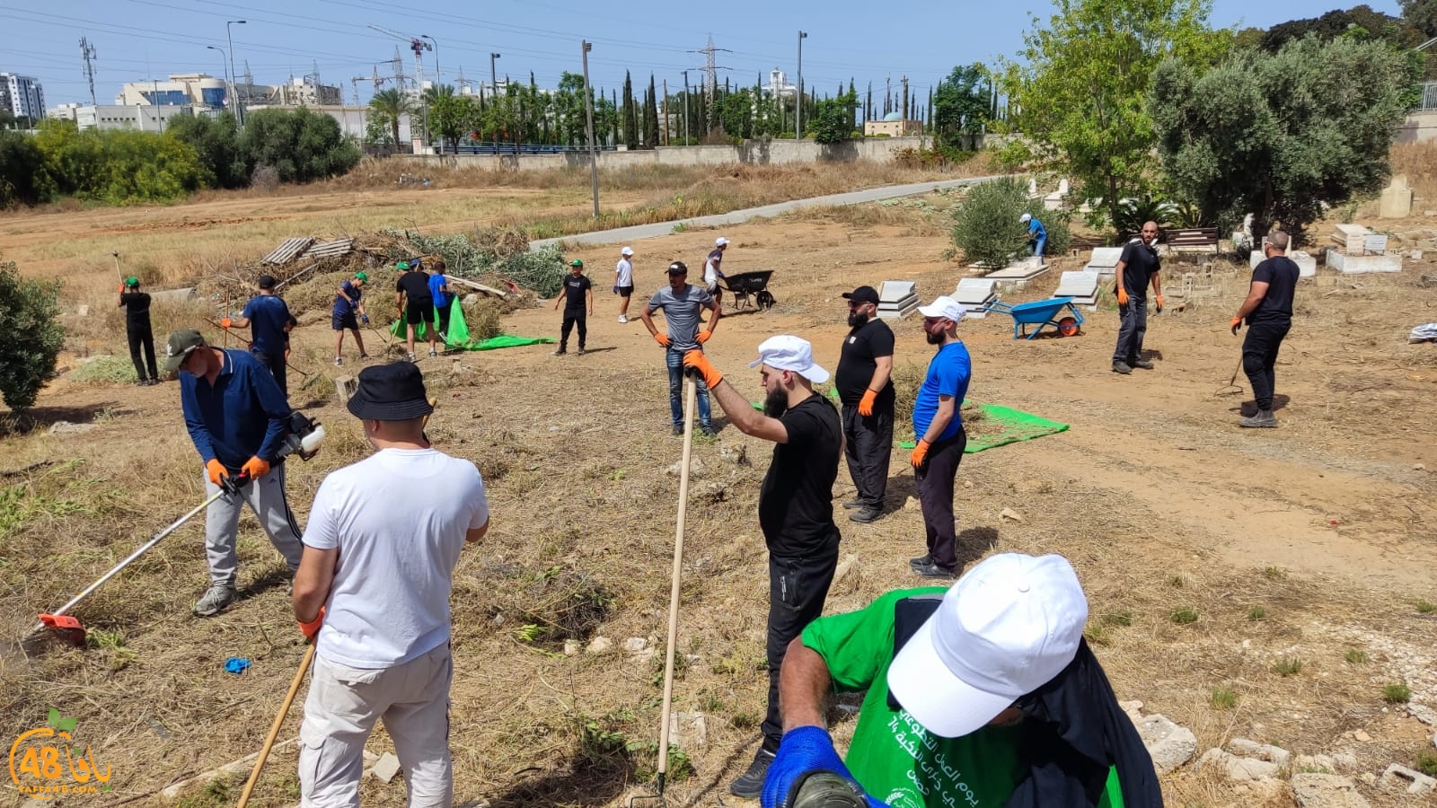 WhatsApp Image 2023-06-17 at 3.39.07 PM (1).jpeg